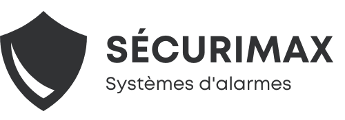 ProtectionsPlus système de protection et système d'alarme